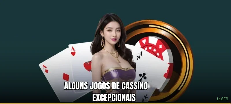 Slots no app ii678 mobile
