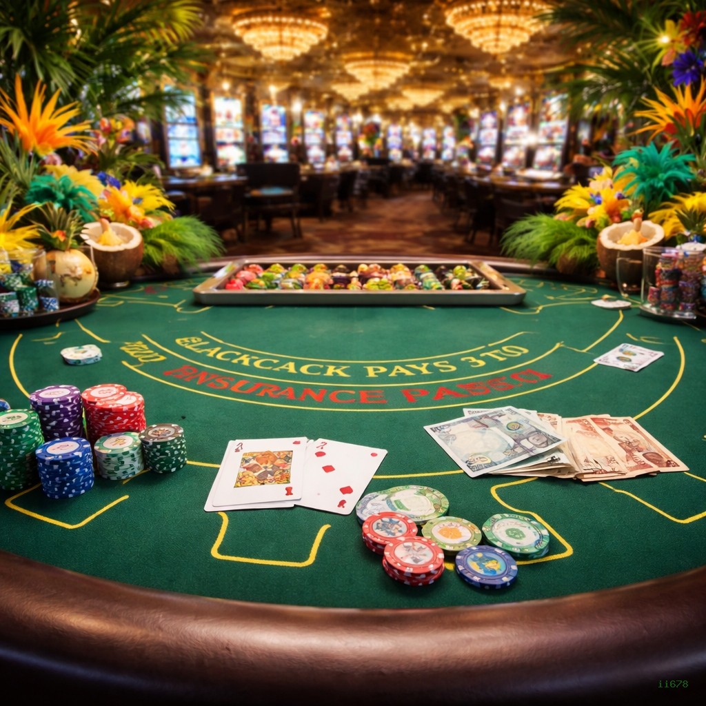 App Complete Package