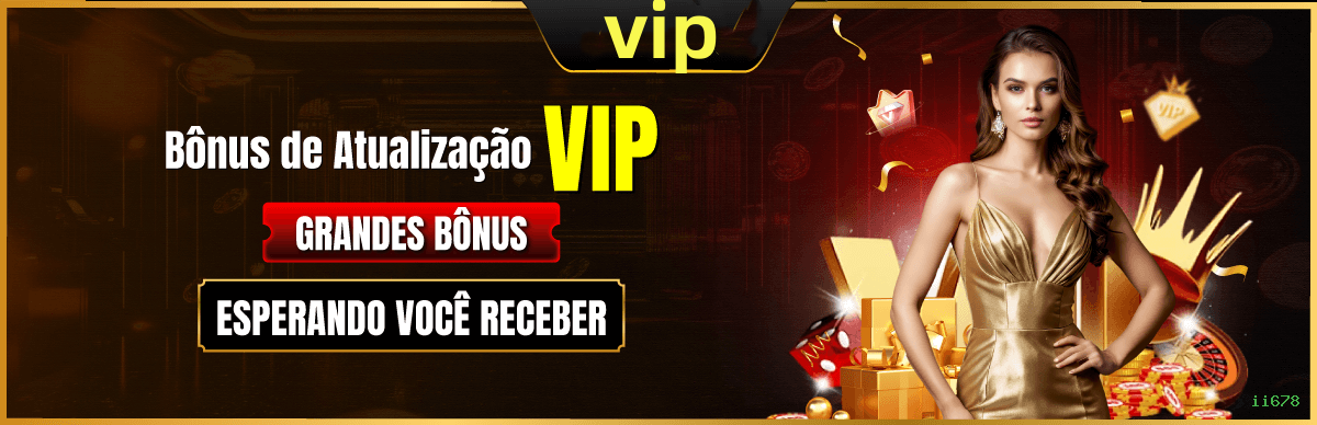 Desempenho do app ii678 em diferentes aparelhos