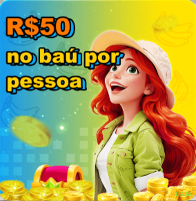 Apostas esportivas ii678 - futebol e esportes ao vivo