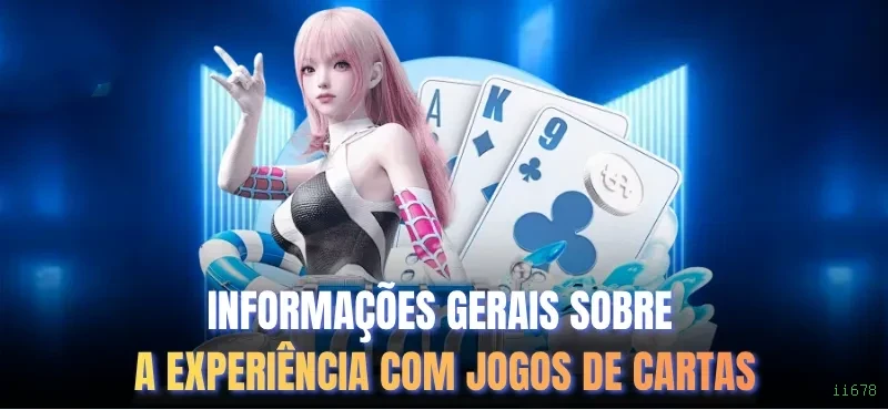 Dúvidas frequentes sobre apostas esportivas na ii678