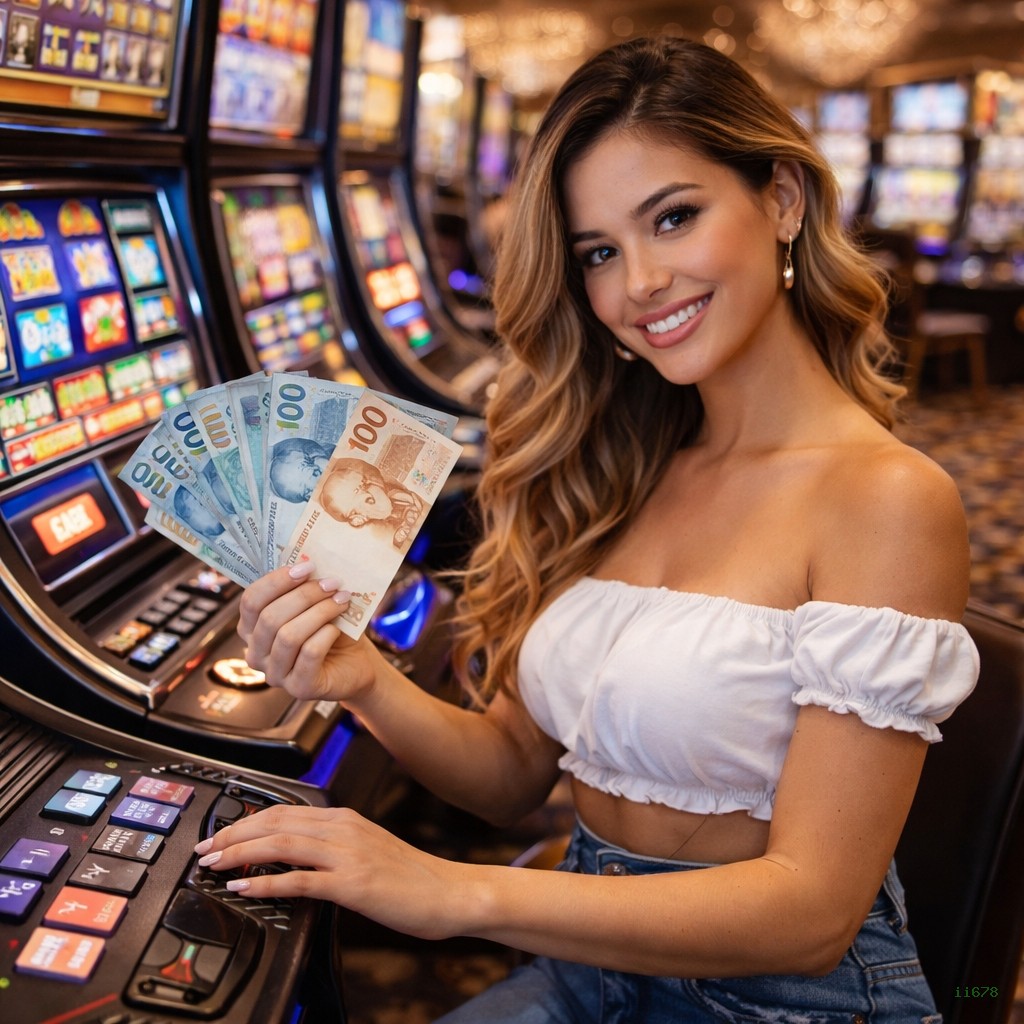 Bet Welcome Bonus