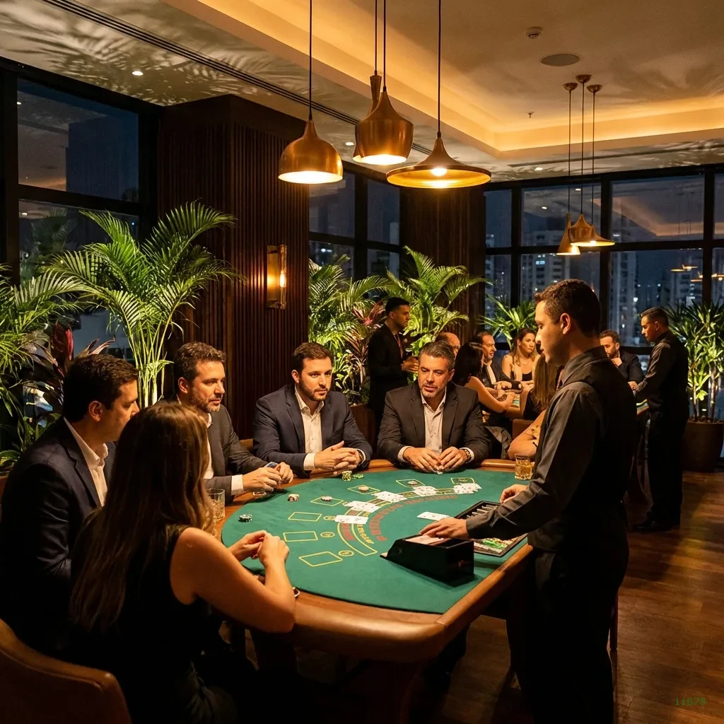 Imagem promocional dos bônus da 1127bet