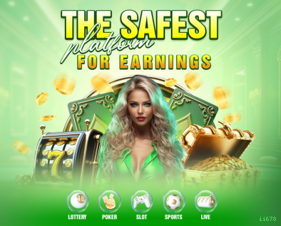 Starlight Princess - Slot game com multiplicadores na ii678
