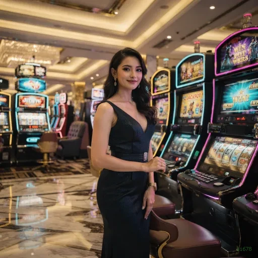 Platform Infrastructure