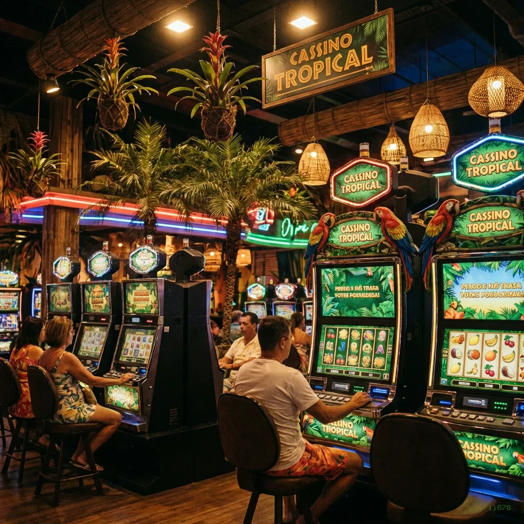 Security Infrastructure