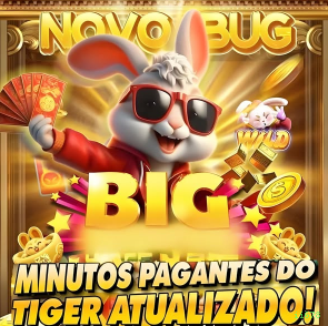 Formulário registro ii678