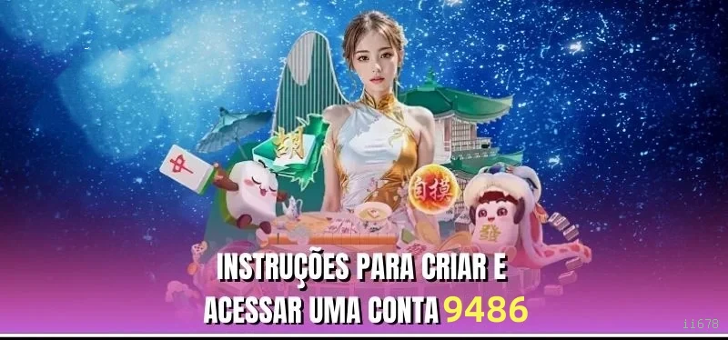 Slots ii678 - Sweet Bonanza e caça-níqueis populares