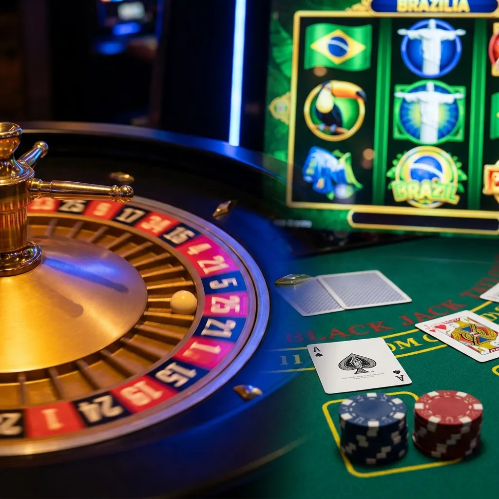 App ii678 slots mobile