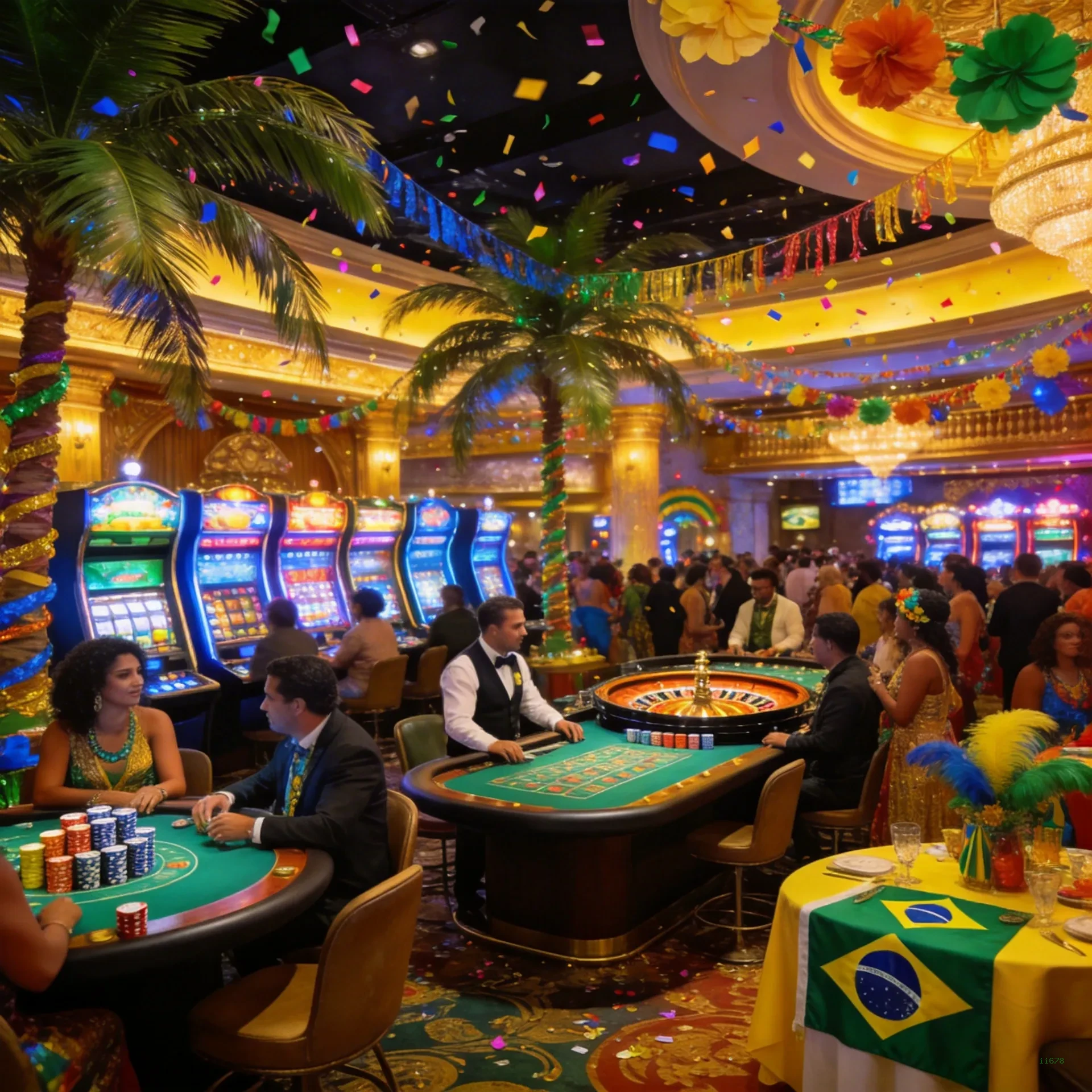 Telegram Promoções