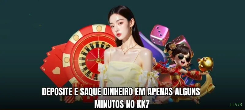 Suporte VIP ii678 - atendimento prioritário
