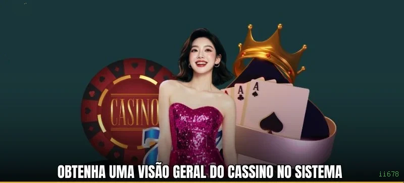 Slots com prêmios ii678